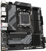 GIGABYTE B650M DS3H