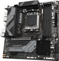 GIGABYTE B650M DS3H