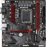 GIGABYTE B760M Gaming DDR4