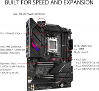 ASUS ROG Strix B650E-E Gaming WIFI (90MB1BB0-M0EAY0)