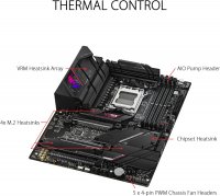 ASUS ROG Strix B650E-E Gaming WIFI (90MB1BB0-M0EAY0)