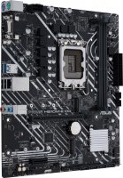 ASUS Prime H610M-E D4-CSM (90MB19N0-M0EAYC / 90MB19N0-M1EAYC)