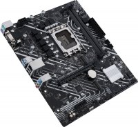 ASUS Prime H610M-E D4-CSM (90MB19N0-M0EAYC / 90MB19N0-M1EAYC)