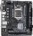 ASRock H510M-HDV R2.0 (90-MXBGS0-A0UAYZ)