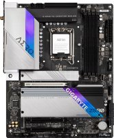 GIGABYTE Z690 Aero G