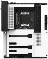 NZXT N7 Z790 Matte White (N7-Z79XT-W1)