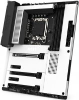 NZXT N7 Z790 Matte White (N7-Z79XT-W1)