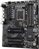 GIGABYTE B760 DS3H AX DDR4