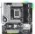 ASRock B760M Steel Legend WiFi (90-MXBL70-A0UAYZ)