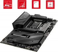 MSI MEG Z590 Unify (7D38-001R)