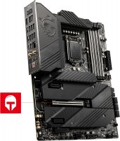 MSI MEG Z590 Unify (7D38-001R)