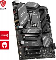 MSI B760 Gaming Plus WIFI (7D98-007R)