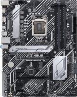 ASUS Prime H570-Plus (90MB16M0-M0EAY0)