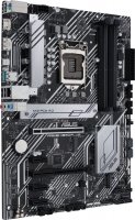 ASUS Prime H570-Plus (90MB16M0-M0EAY0)