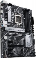 ASUS Prime H570-Plus (90MB16M0-M0EAY0)