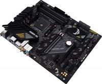 ASUS TUF Gaming B550-Plus WIFI II (90MB19U0-M0EAY0)