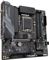 GIGABYTE B760M Gaming X AX DDR4 (B760M G X AX DDR4)