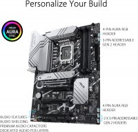 ASUS Prime Z790-P WIFI (90MB1CJ0-M0EAY0 / 90MB1CJ0-M1EAY0)