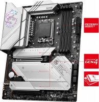 MSI MPG Z790 Edge WIFI DDR4 (7D91-001R)