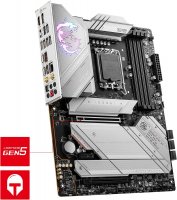 MSI MPG Z790 Edge WIFI DDR4 (7D91-001R)