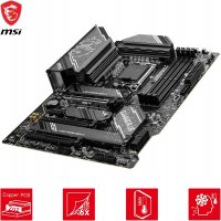 MSI Z790 Gaming Plus WIFI (7E06-026R)