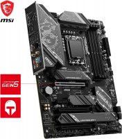 MSI Z790 Gaming Plus WIFI (7E06-026R)