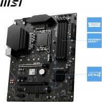 MSI PRO Z790-S WIFI (7D88-001R)