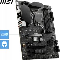 MSI PRO Z790-S WIFI (7D88-001R)