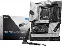 MSI PRO Z790-A Max WIFI (7E07-014R)