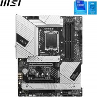 MSI PRO Z790-A Max WIFI (7E07-014R)