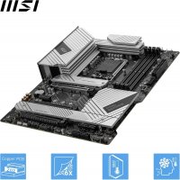 MSI PRO Z790-A Max WIFI (7E07-014R)