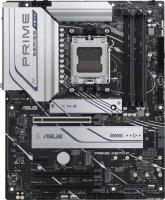 ASUS Prime X670-P-CSM (90MB1BU0-M0EAYC)