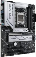 ASUS Prime X670-P-CSM (90MB1BU0-M0EAYC)