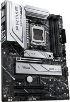 ASUS Prime X670-P-CSM (90MB1BU0-M0EAYC)