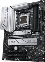 ASUS Prime X670-P-CSM (90MB1BU0-M0EAYC)