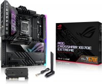 ASUS ROG Crosshair X670E Extreme (90MB1B10-M0EAY0)