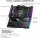 ASUS ROG Crosshair X670E Extreme (90MB1B10-M0EAY0)