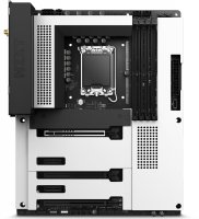 NZXT N7 Z690 Matte White (N7-Z69XT-W1)