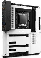 NZXT N7 Z690 Matte White (N7-Z69XT-W1)