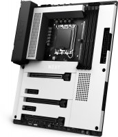 NZXT N7 Z690 Matte White (N7-Z69XT-W1)