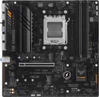 ASUS TUF Gaming A620M-Plus (90MB1EZ0-M0EAY0)