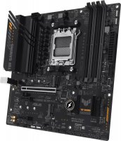 ASUS TUF Gaming A620M-Plus (90MB1EZ0-M0EAY0)