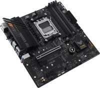 ASUS TUF Gaming A620M-Plus (90MB1EZ0-M0EAY0)