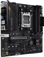 ASUS TUF Gaming A620M-Plus (90MB1EZ0-M0EAY0)