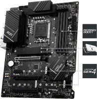 MSI PRO Z790-P WIFI DDR4 (7E06-003R)