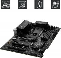 MSI PRO Z790-P WIFI DDR4 (7E06-003R)