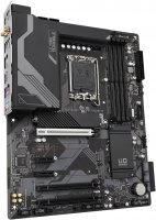 GIGABYTE Z790 UD AX