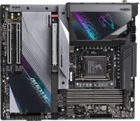 GIGABYTE Z790 AORUS Master