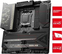 MSI MEG X670E Godlike (7D68-005R)