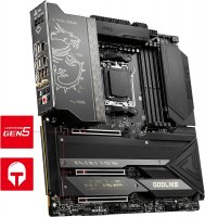 MSI MEG X670E Godlike (7D68-005R)